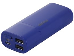 BSMPA04BL [�u���[]