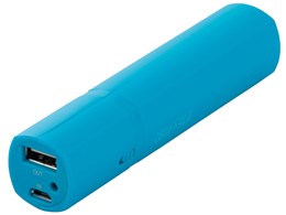 BSMPA03TB [�^�[�R�C�Y�u���[]