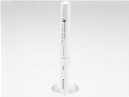 gUnuV |Pbghc ltVer.1 EVAN-EW-DS14-W-A1