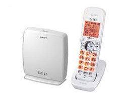 DECT2570(W) [p[zCg]