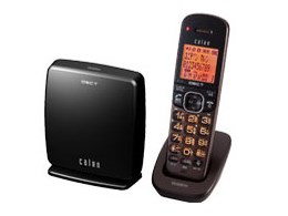 DECT2570(PB) [p[uE]