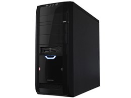 FRGZ916VG/D GZV[Y t@^V[X^[IC2 GTX660Tiڃf