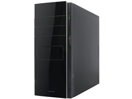 FRGA916HGK/KD t@^V[X^[IC2 GTX680ڃ~h^[ i.com胂f