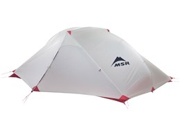 CARBON REFLEX 2