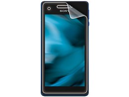 tیwh~tB PDA-FXP11KFP