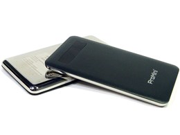 ProMini 4000+ PM4000P-DG [�_�[�N�O���C]