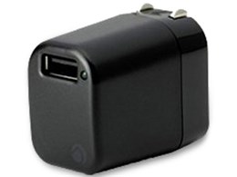 TRAVEL CANDY DAC-U1A10BK [�J�t�F�u���b�N]