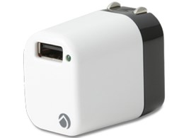 TRAVEL CANDY DAC-U1A10WH [�o�j���z���C�g]