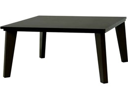 NEO �P�r�� BLK-708BR