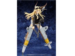 �X�g���C�N�E�B�b�`�[�Y2 �n���i�E���X�e�B�[�i�E�}���Z�C��