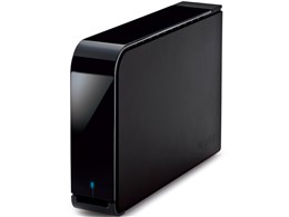 HD-LBV4.0TU3-BKC [�u���b�N]
