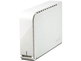 HD-LBV3.0TU3-WHC [zCg]