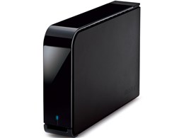 HD-LB2.0TU3-BKC [�u���b�N]