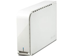 HD-LB1.0TU3-WHC [zCg]