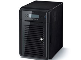 TeraStation WS5600D2406