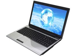 FRNZ520/D NZV[Y X^_[hf