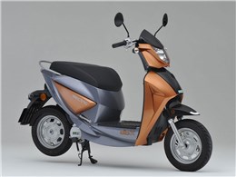 dbx(DK CITY)