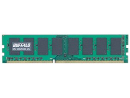 MV-D3U1333-2G [DDR3 PC3-10600 2GB]
