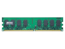 MV-D2/667-S1G [DDR2 PC2-5300 1GB]