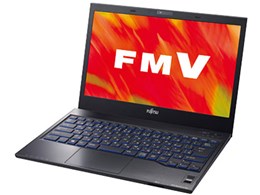 FMV LIFEBOOK WS2/J FMVWJS2S57
