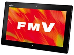 STYLISTIC WQ2/J FMVWJQ2N3