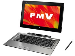 STYLISTIC WQ2/J FMVWJQ2N5 nCXybNf