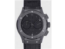 �N���V�b�N �t���[�W���� �I�[���u���b�N 521.CM.1110.LR