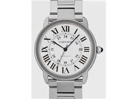 �����h �\�� �h�D �J���e�B�G XL W6701011