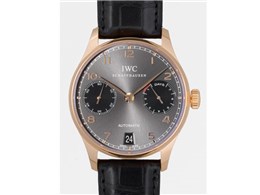 |gM[[ I[g}eBbN IW500125