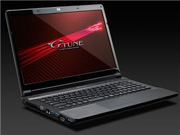 NEXTGEAR-NOTE i510SA5-SP Windows8ڃf