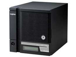 LSV-5S8T/4CQW