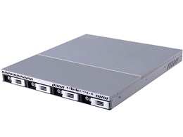LSV-5S8T/4R1W