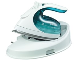 LaCoo TA-FV410(L) [u[]