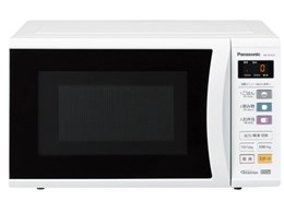 電子レンジ オーブンレンジ パナソニック 単機能」の人気商品一覧