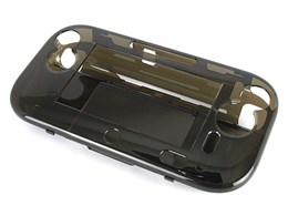 NX^VFU UF1453 [NAubN]