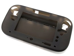 VRveN^U UF1454 [ubN]