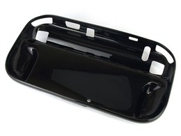 \tgNX^Jo[U UF1456 [ubN]