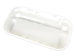 \tgNX^Jo[U UF1457 [zCg]