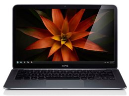 XPS 13 i.com v`i