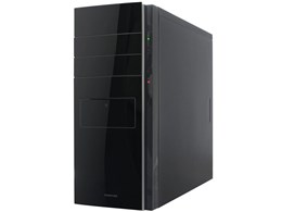 FRGA916/Q GA�V���[�Y �p�t�H�[�}���X���f��