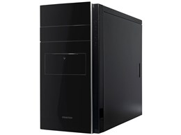 FRMX716/Q MX�V���[�Y �n�C�X�y�b�N���f��