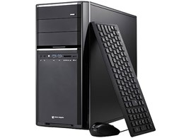 MDV ADVANCE SZ MDV-AGZ7110B Windows8���ڃ��f��