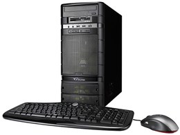 NEXTGEAR-MICRO im520PA7 Windows8ڃf