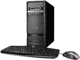 NEXTGEAR-MICRO im520BA3-SP uYf JX^