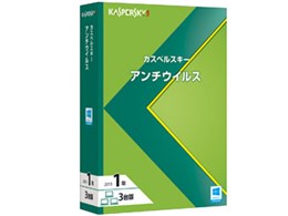 JXyXL[ A`ECX 2013 1N3