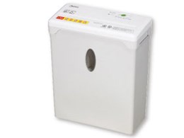 SC1001W [zCg]
