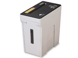 SC3007BK