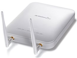 AirStation Pro WAPS-AG300H