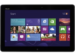 ASUS VivoTab TF810C TF810-GY64
