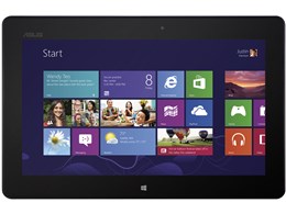 ASUS VivoTab RT TF600T TF600-GY32